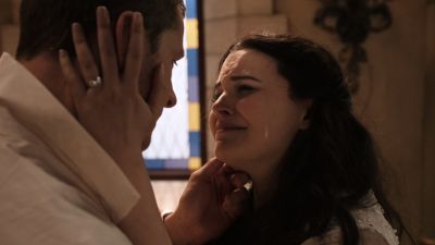 Once_Upon_A_Time_-_S01E01_28517329.jpg