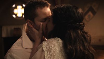 Once_Upon_A_Time_-_S01E01_28517729.jpg