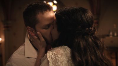Once_Upon_A_Time_-_S01E01_28518029.jpg