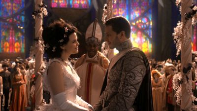 Once_Upon_A_Time_-_S01E01_2851829.jpg