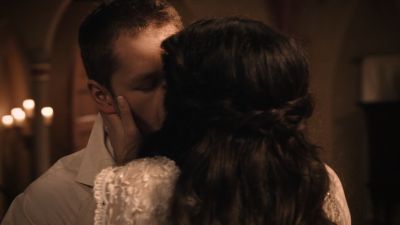 Once_Upon_A_Time_-_S01E01_28518429.jpg