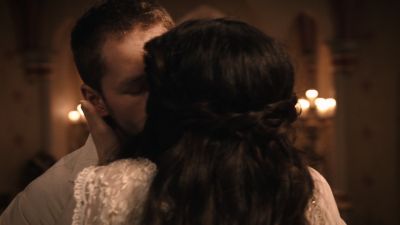 Once_Upon_A_Time_-_S01E01_28518529.jpg