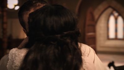 Once_Upon_A_Time_-_S01E01_28518729.jpg
