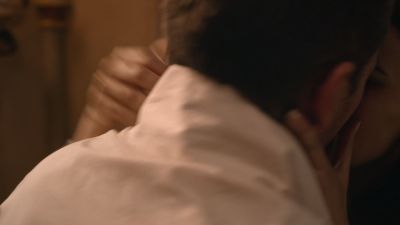 Once_Upon_A_Time_-_S01E01_28518829.jpg