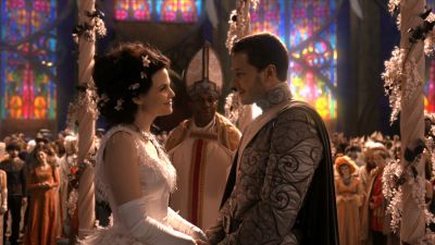 Once_Upon_A_Time_-_S01E01_2851929.jpg