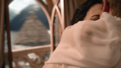 Once_Upon_A_Time_-_S01E01_28519329.jpg