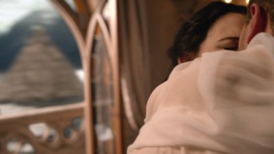 Once_Upon_A_Time_-_S01E01_28519429.jpg