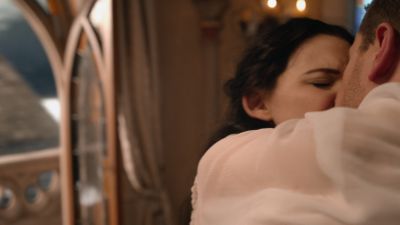 Once_Upon_A_Time_-_S01E01_28519629.jpg