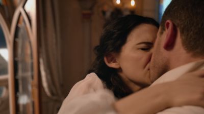 Once_Upon_A_Time_-_S01E01_28519929.jpg