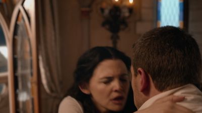 Once_Upon_A_Time_-_S01E01_28520129.jpg