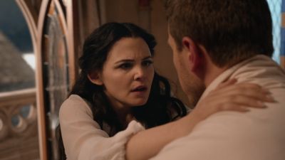 Once_Upon_A_Time_-_S01E01_28520629.jpg