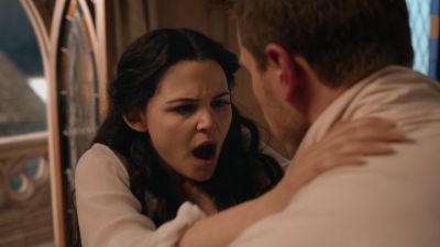 Once_Upon_A_Time_-_S01E01_28520829.jpg