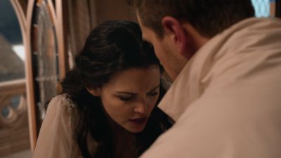 Once_Upon_A_Time_-_S01E01_28521029.jpg