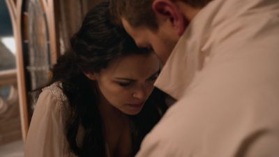 Once_Upon_A_Time_-_S01E01_28521229.jpg