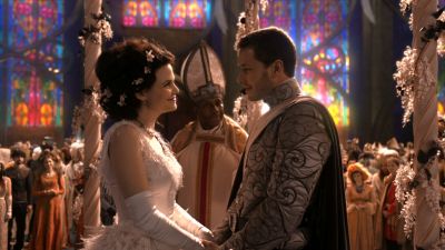 Once_Upon_A_Time_-_S01E01_2852129.jpg