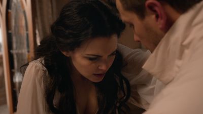 Once_Upon_A_Time_-_S01E01_28521529.jpg