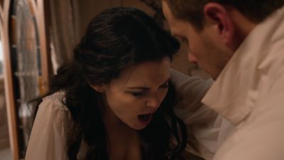 Once_Upon_A_Time_-_S01E01_28521629.jpg