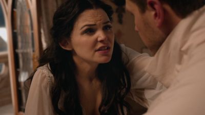 Once_Upon_A_Time_-_S01E01_28521829.jpg