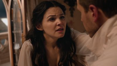 Once_Upon_A_Time_-_S01E01_28521929.jpg