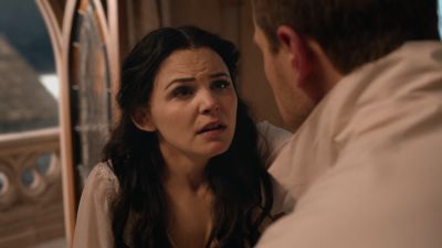 Once_Upon_A_Time_-_S01E01_28522129.jpg