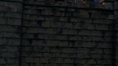 Once_Upon_A_Time_-_S01E01_28522229.jpg