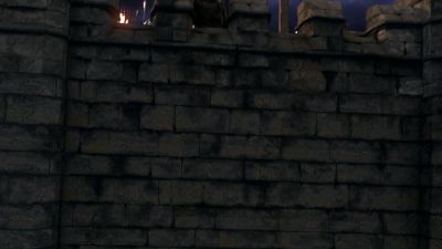 Once_Upon_A_Time_-_S01E01_28522329.jpg