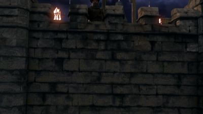 Once_Upon_A_Time_-_S01E01_28522429.jpg