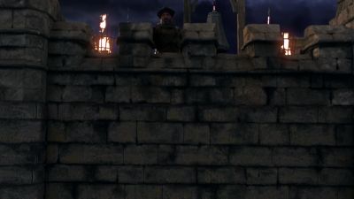Once_Upon_A_Time_-_S01E01_28522529.jpg