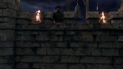 Once_Upon_A_Time_-_S01E01_28522629.jpg