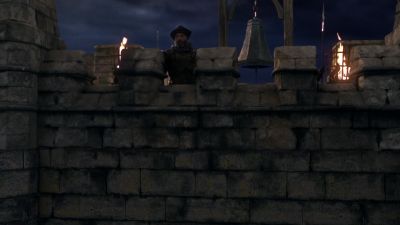 Once_Upon_A_Time_-_S01E01_28522729.jpg
