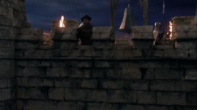 Once_Upon_A_Time_-_S01E01_28522829.jpg