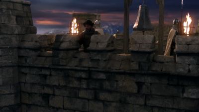 Once_Upon_A_Time_-_S01E01_28523029.jpg