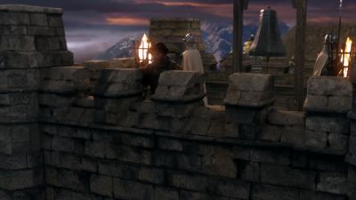 Once_Upon_A_Time_-_S01E01_28523129.jpg