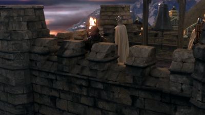 Once_Upon_A_Time_-_S01E01_28523229.jpg