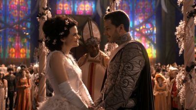 Once_Upon_A_Time_-_S01E01_2852329.jpg