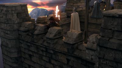 Once_Upon_A_Time_-_S01E01_28523429.jpg