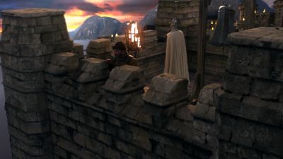 Once_Upon_A_Time_-_S01E01_28523529.jpg