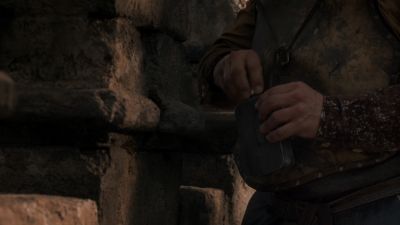 Once_Upon_A_Time_-_S01E01_28523629.jpg