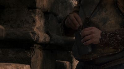 Once_Upon_A_Time_-_S01E01_28523729.jpg