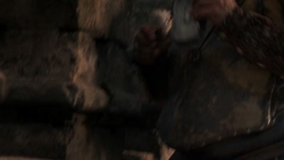 Once_Upon_A_Time_-_S01E01_28523829.jpg