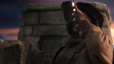 Once_Upon_A_Time_-_S01E01_28524029.jpg