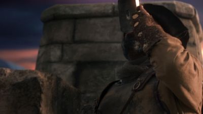 Once_Upon_A_Time_-_S01E01_28524129.jpg