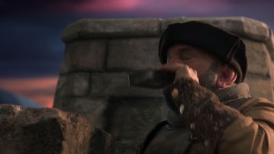 Once_Upon_A_Time_-_S01E01_28524429.jpg