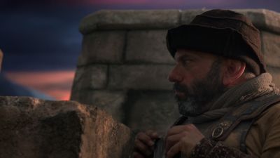 Once_Upon_A_Time_-_S01E01_28524729.jpg