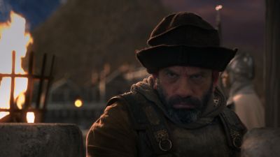 Once_Upon_A_Time_-_S01E01_28524829.jpg