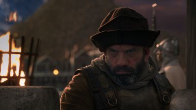 Once_Upon_A_Time_-_S01E01_28524929.jpg