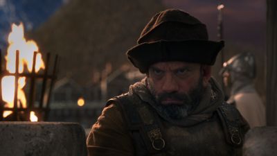 Once_Upon_A_Time_-_S01E01_28525029.jpg
