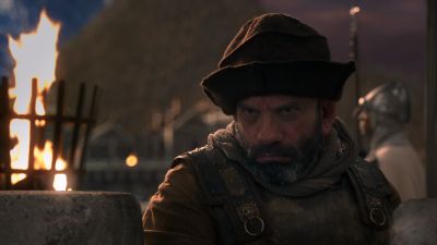 Once_Upon_A_Time_-_S01E01_28525129.jpg