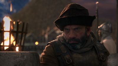 Once_Upon_A_Time_-_S01E01_28525229.jpg