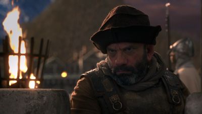 Once_Upon_A_Time_-_S01E01_28525329.jpg